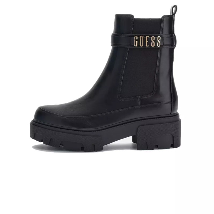  Boots Guess YELMA