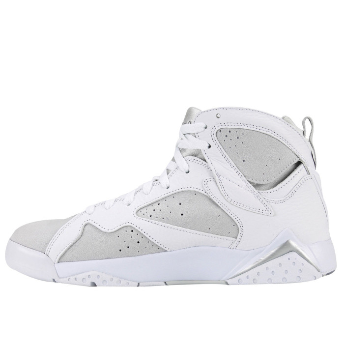 Basket Nike Air Jordan 7 Retro - Ref. 304775-120