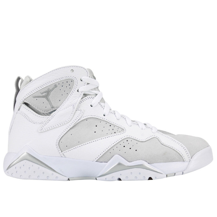 Basket Nike Air Jordan 7 Retro