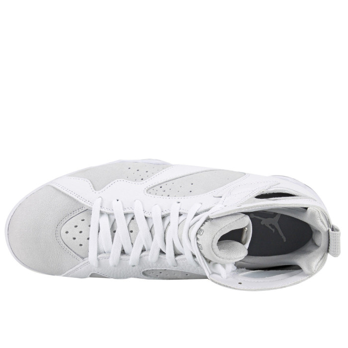 Basket Nike Air Jordan 7 Retro - Ref. 304775-120