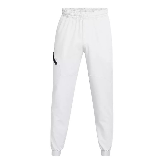 Under Armour PANTALON UNDER ARMOUR UNSTOPPABLE