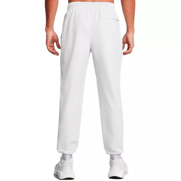 Under Armour PANTALON UNDER ARMOUR UNSTOPPABLE