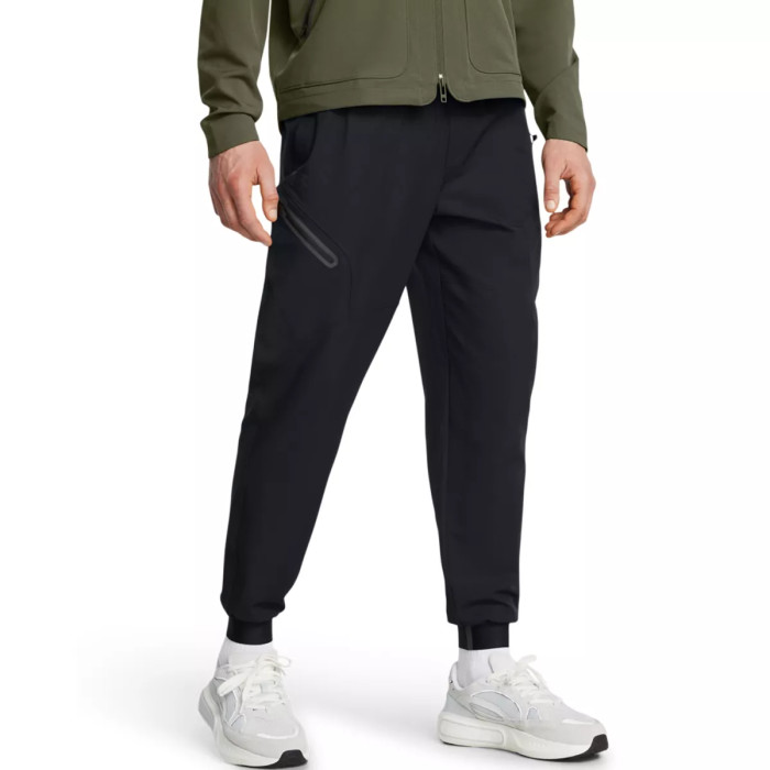 Under Armour PANTALON UNDER ARMOUR UNSTOPPABLE