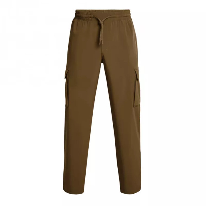 Under Armour Pantalon Cargo Vibe Under Armour