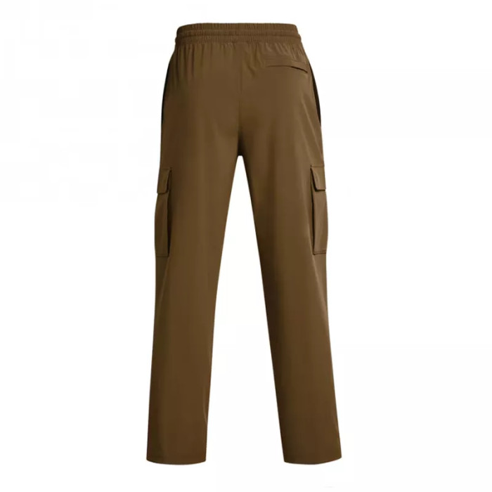 Under Armour Pantalon Cargo Vibe Under Armour