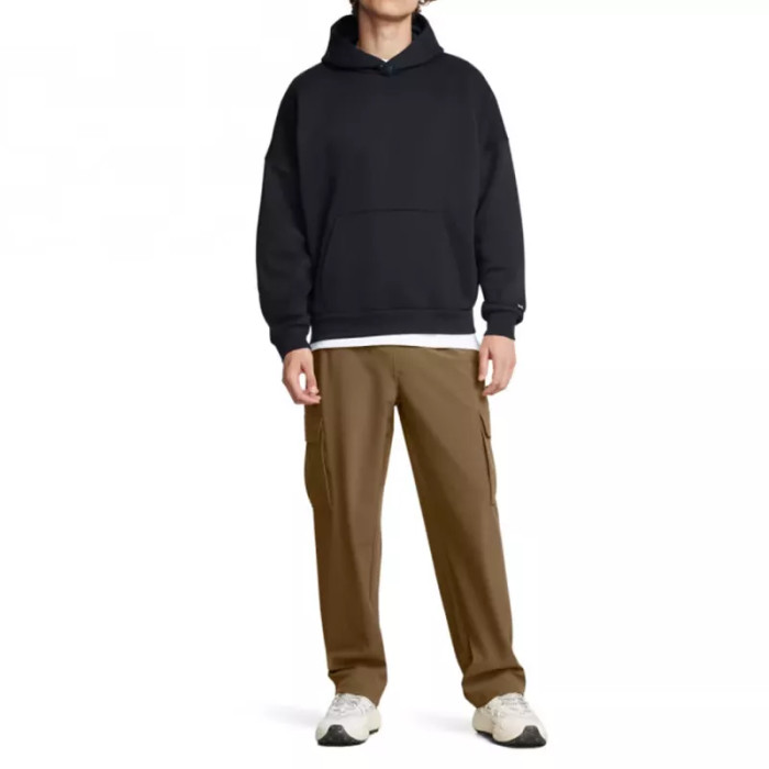 Under Armour Pantalon Cargo Vibe Under Armour