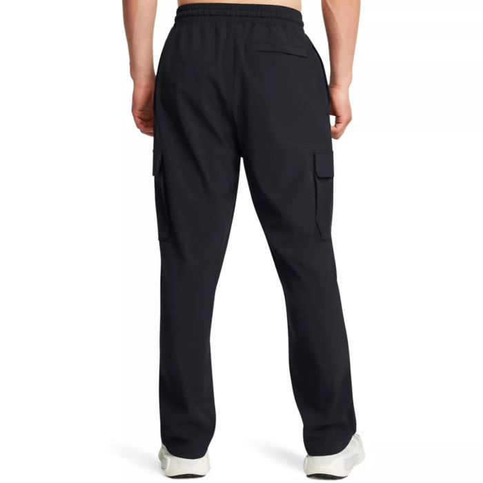 Under Armour Pantalon Cargo Vibe Under Armour