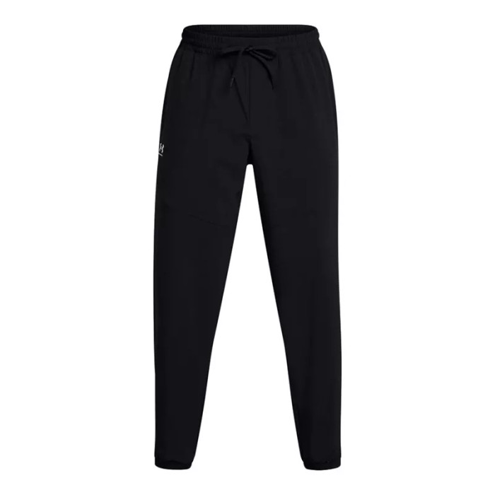 Under Armour Pantalon de survêtement UA VIBE WOVEN JOGGER