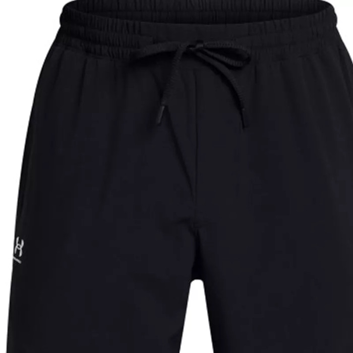 Under Armour Pantalon de survêtement UA VIBE WOVEN JOGGER