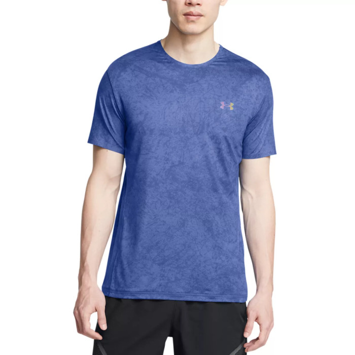 Under Armour Tee-shirt Under Armour