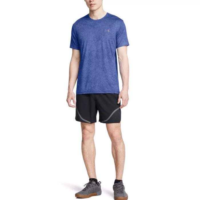 Under Armour Tee-shirt Under Armour