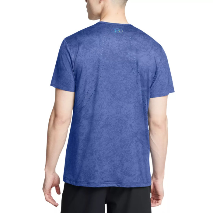 Under Armour Tee-shirt Under Armour