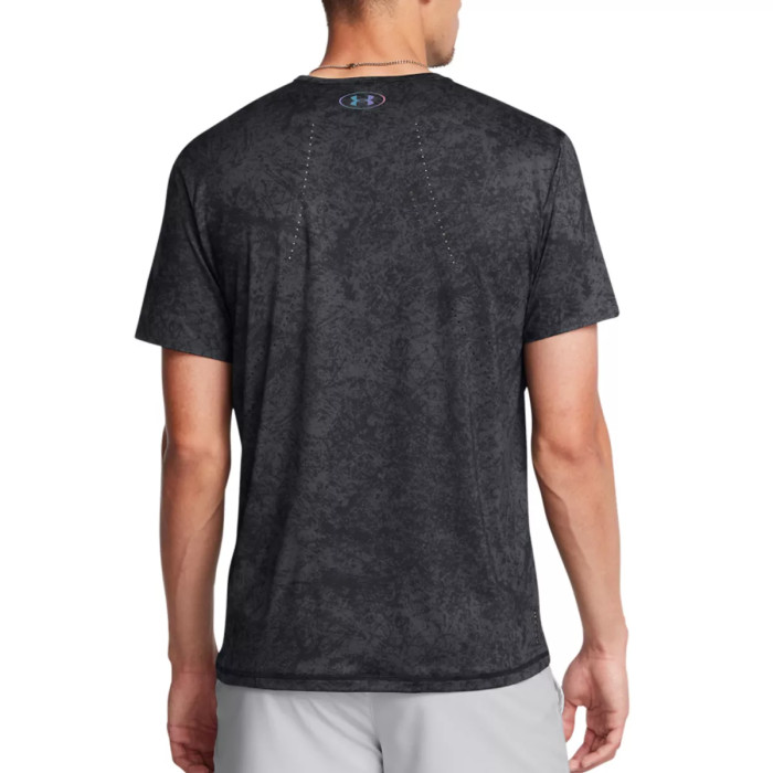 Under Armour Tee-shirt Under Armour