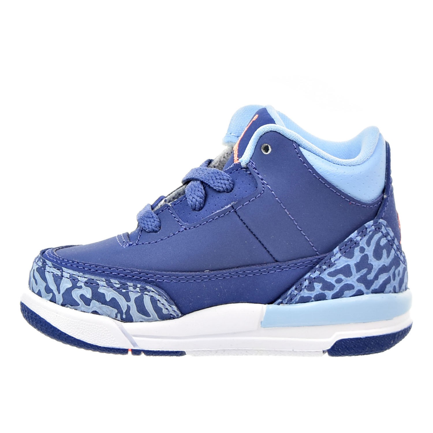 adidas basket bebe jordan