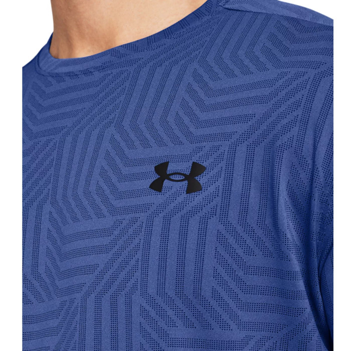 Under Armour Tee-shirt Under Armour