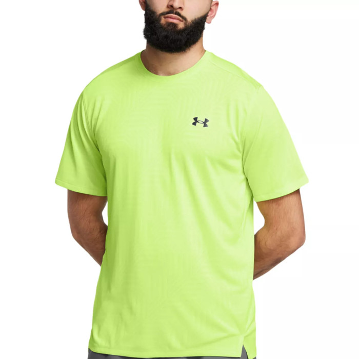 Under Armour Tee-shirt Under Armour