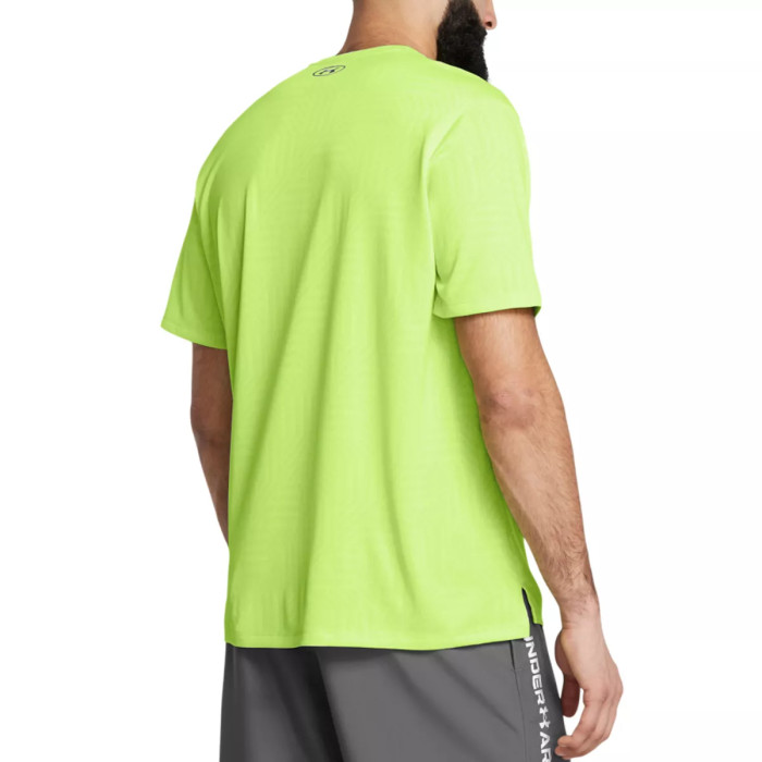 Under Armour Tee-shirt Under Armour