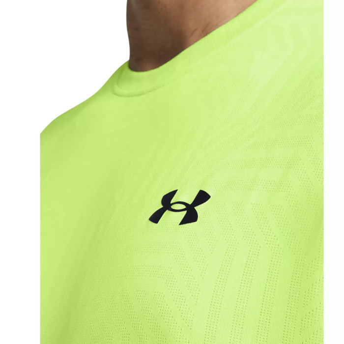 Under Armour Tee-shirt Under Armour