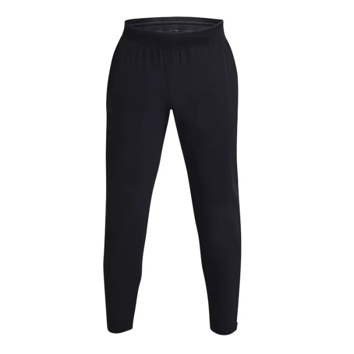 Under Armour Pantalon de survêtement UA Launch