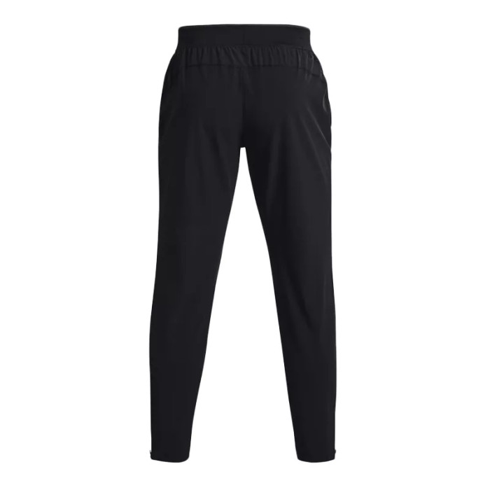 Under Armour Pantalon de survêtement UA Launch