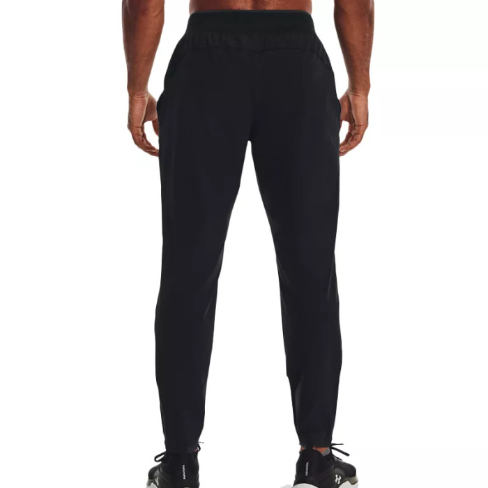 Under Armour Pantalon de survêtement UA Launch