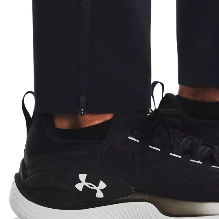 Under Armour Pantalon de survêtement UA Launch