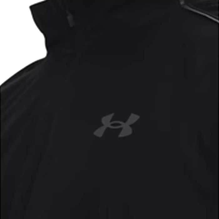 Under Armour Veste de survêtement Under Armour