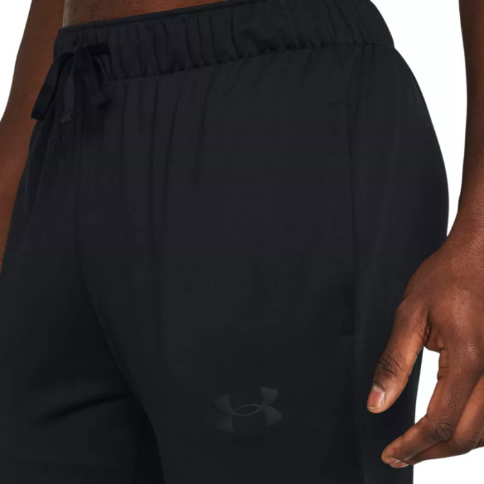 Under Armour Ensemble de survêtement Under Armour