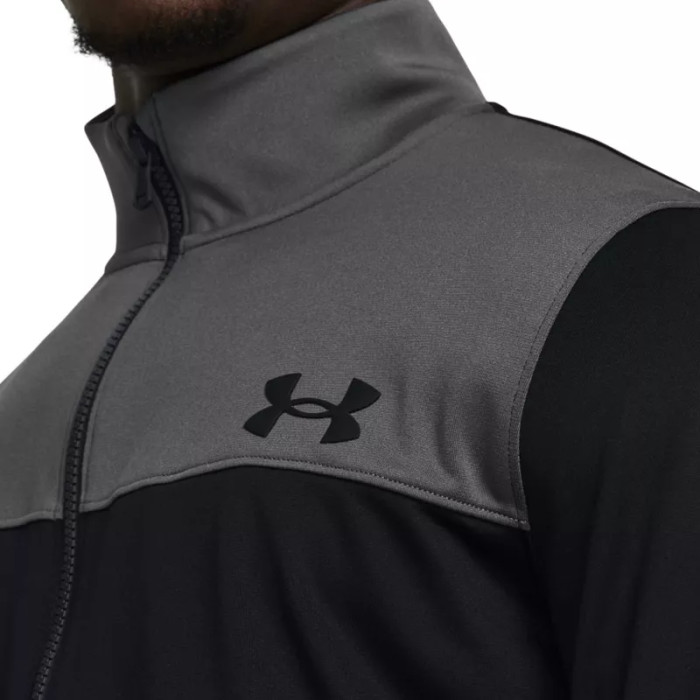 Under Armour Ensemble de survêtement Under Armour