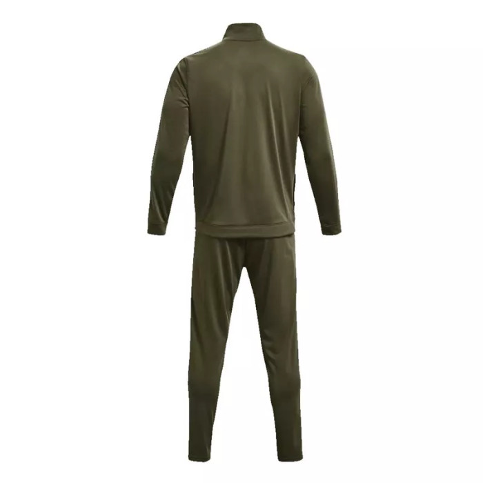 Under Armour Ensemble de survêtement Under Armour