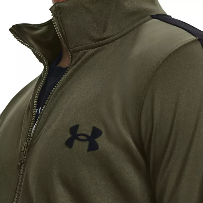 Under Armour Ensemble de survêtement Under Armour