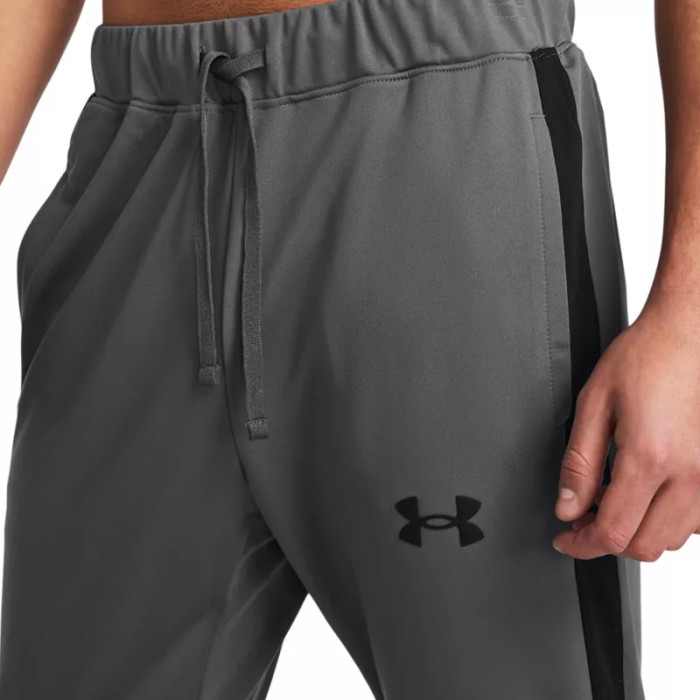 Under Armour Ensemble de survêtement Under Armour