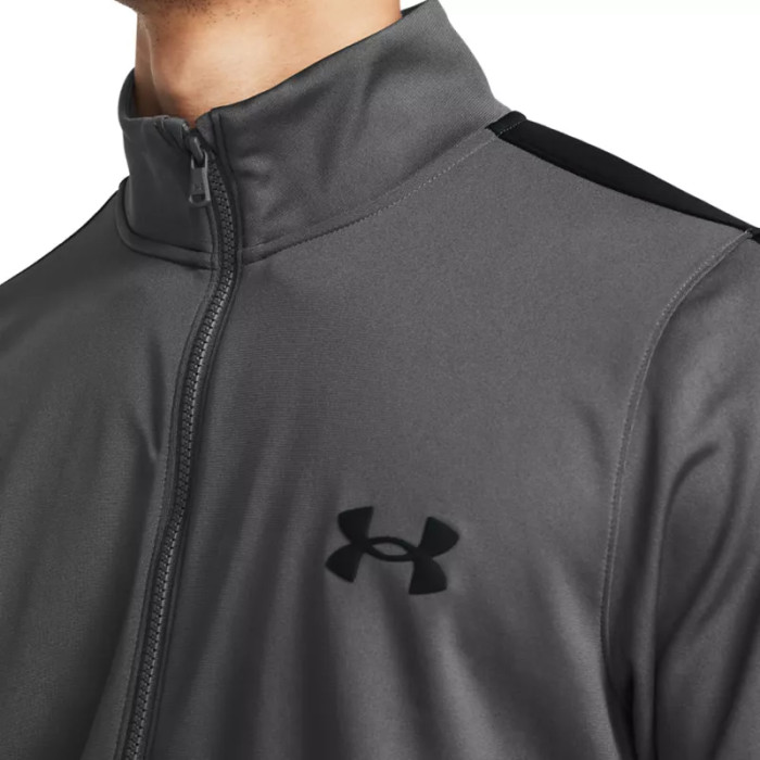 Under Armour Ensemble de survêtement Under Armour