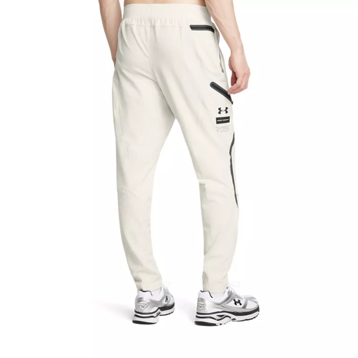 Under Armour Pantalon de survêtement Under Armour UNSTOPPABLE CARGO