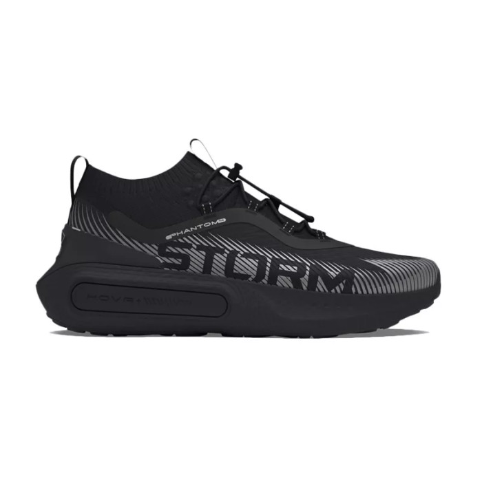 Under Armour Basket Under Armour Phantom 4 Storm