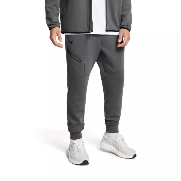 Under Armour Jogging Under Armour Homme Fleece UA unstoppable