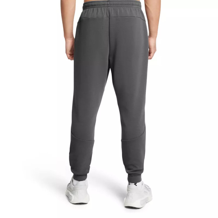 Under Armour Jogging Under Armour Homme Fleece UA unstoppable