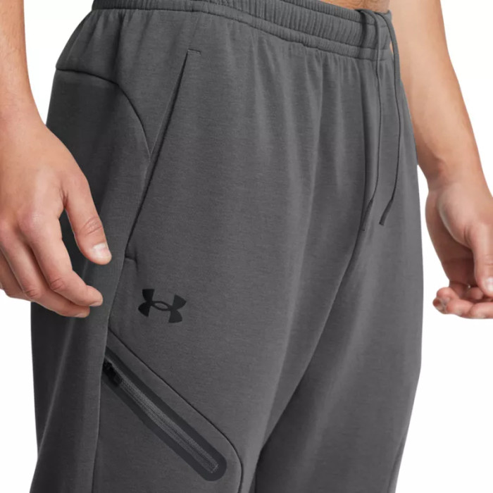 Under Armour Jogging Under Armour Homme Fleece UA unstoppable