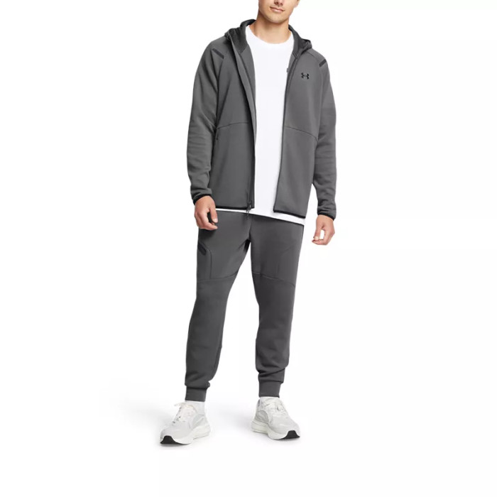 Under Armour Jogging Under Armour Homme Fleece UA unstoppable