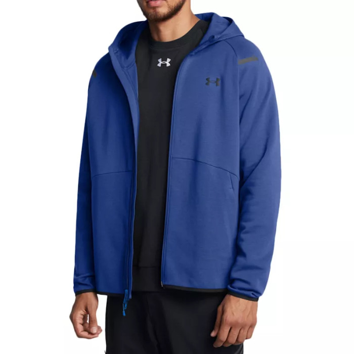 Under Armour Sweatshirt à capuche Under Armour