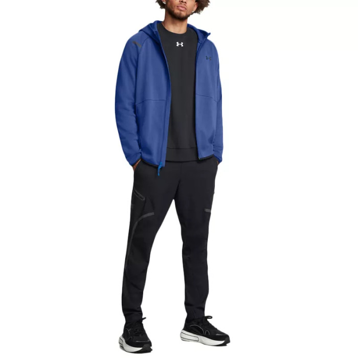 Under Armour Sweatshirt à capuche Under Armour