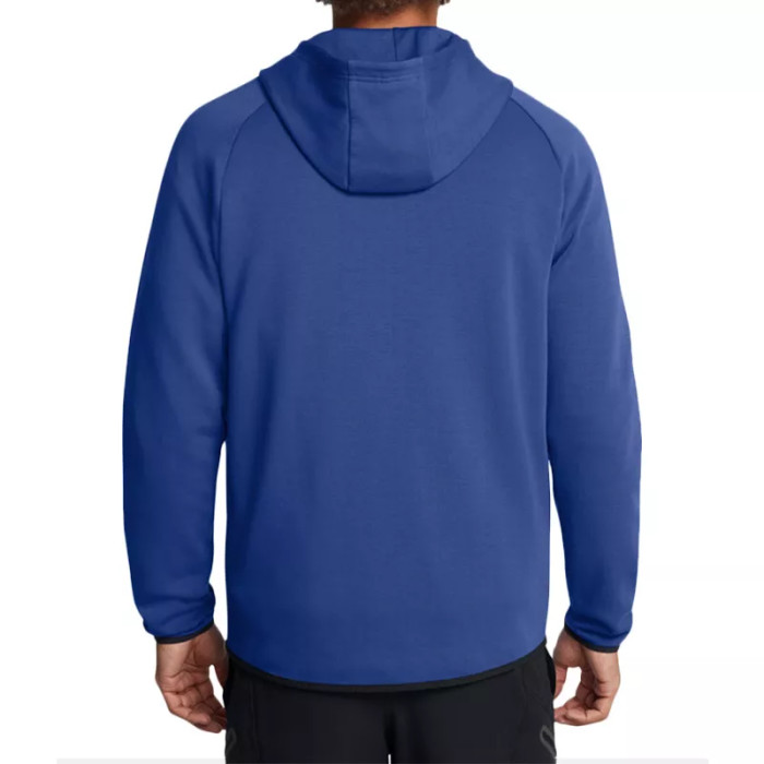 Under Armour Sweatshirt à capuche Under Armour