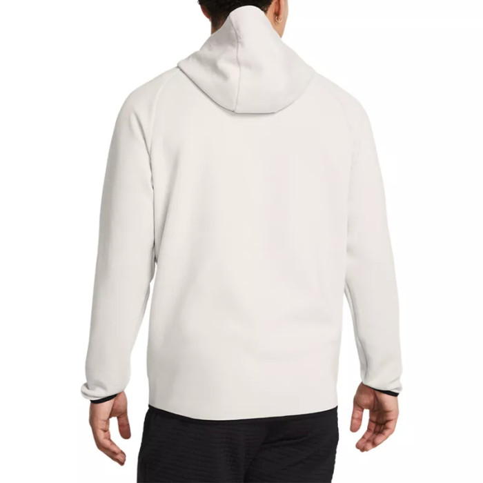 Under Armour UA Unstoppable Fleece Full-Zip