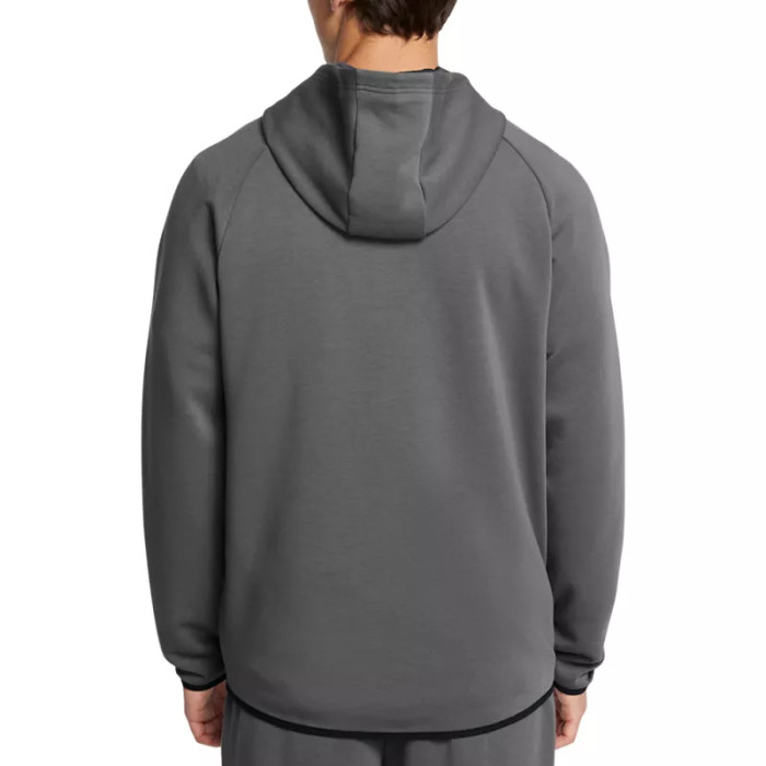 Under Armour UA Unstoppable Fleece Full-Zip