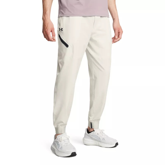 Under Armour PANTALON UNDER ARMOUR UNSTOPPABLE