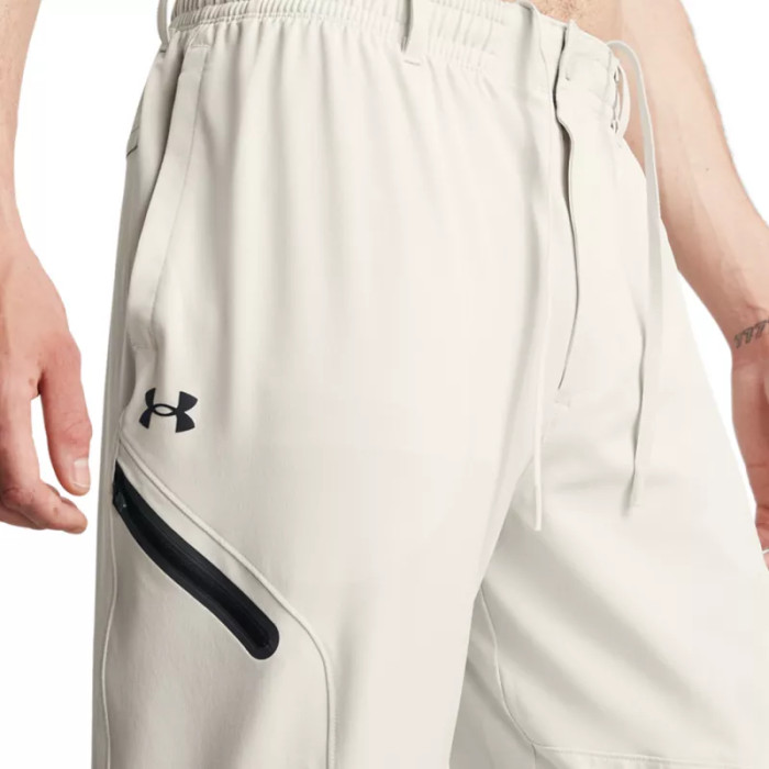 Under Armour PANTALON UNDER ARMOUR UNSTOPPABLE