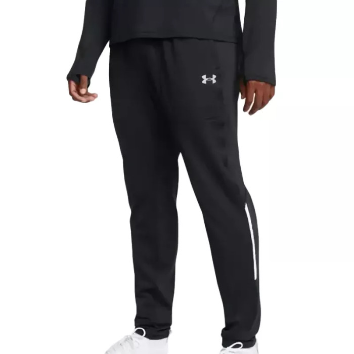 Under Armour Pantalon de survêtement Under Armour Ua Vanish