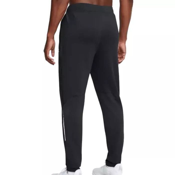 Under Armour Pantalon de survêtement Under Armour Ua Vanish