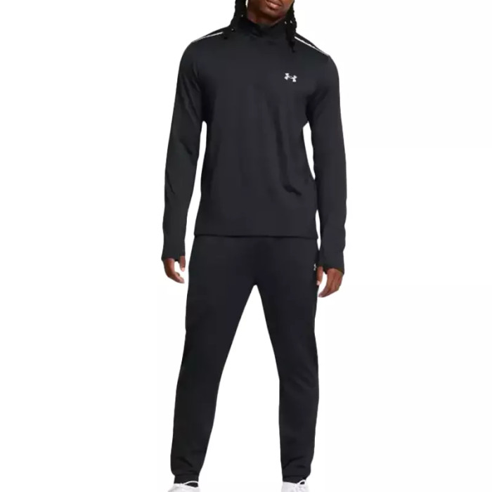 Under Armour Pantalon de survêtement Under Armour Ua Vanish