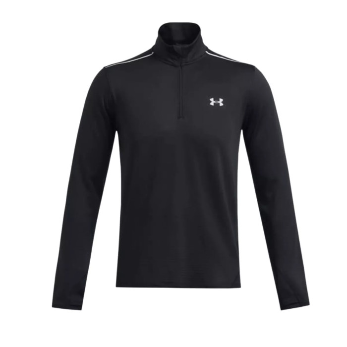 Under Armour Under Armour Vanish Cw Half Zip